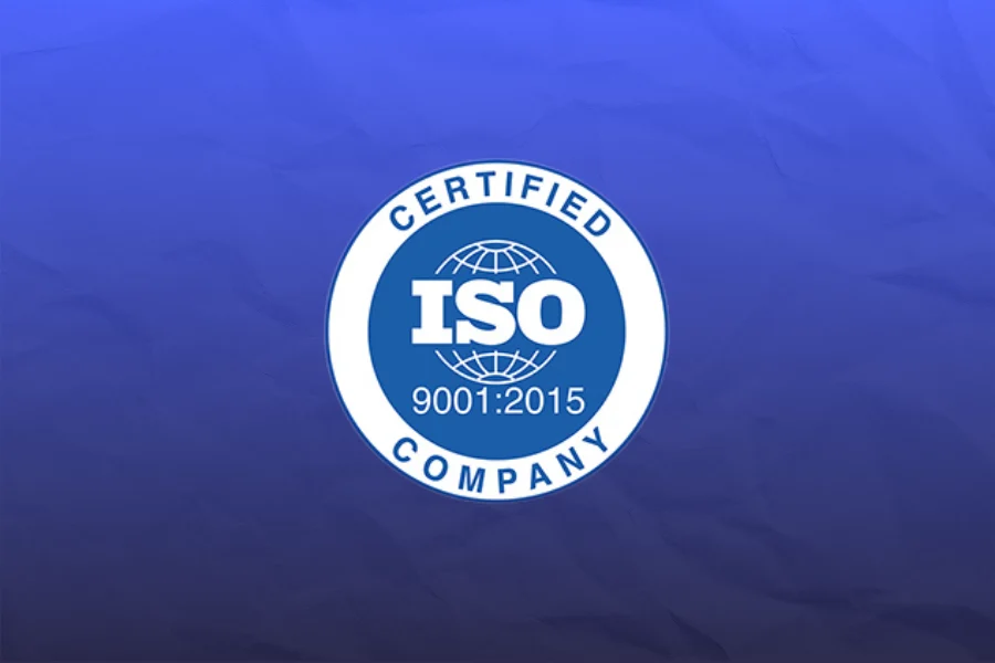 Tiêu chuẩn ISO 9001:2015: Nguyên tắc và cách triển khai Tiêu chuẩn ISO 9001:2015 là gì