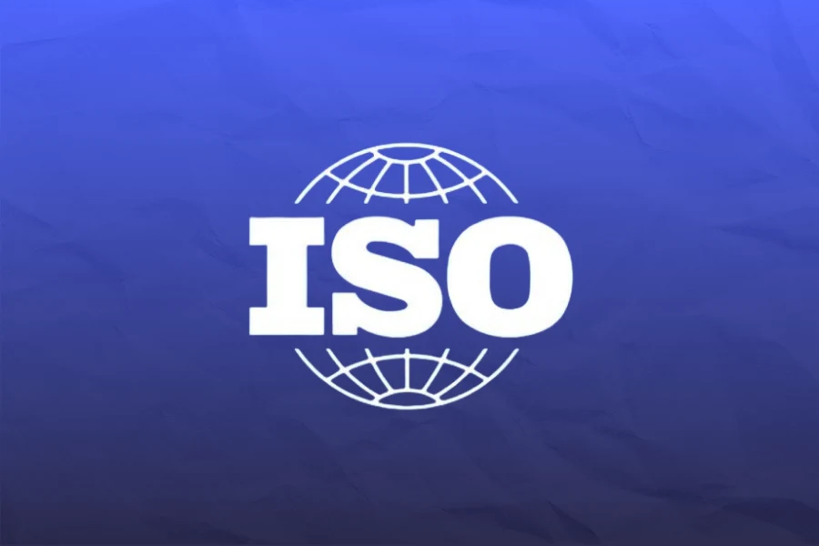 Tiêu chuẩn ISO là gì? 5 loại chứng chỉ ISO phổ biến tại Việt Nam Tiêu chuẩn ISO là gì