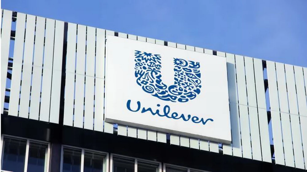 Tìm hiểu chiến lược kinh doanh quốc tế của Unilever