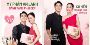 Chiến dịch "Trao gửi an lành" của Cỏ Mềm Homelab