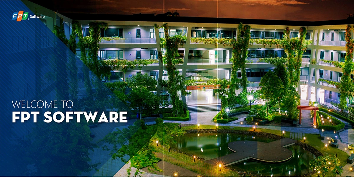 FPT Software – Bí quyết triển khai Scrum thành công tại Việt Nam