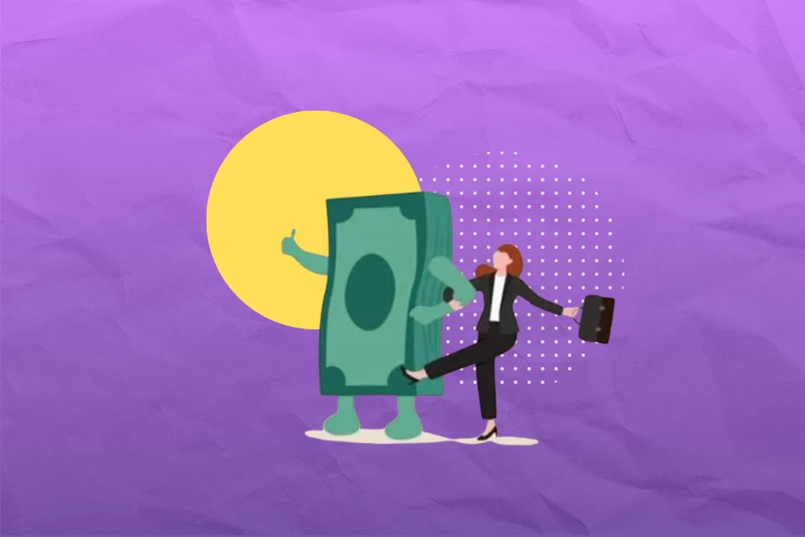 Mẫu quyết định thưởng Tết 2026 chuẩn cho doanh nghiệp