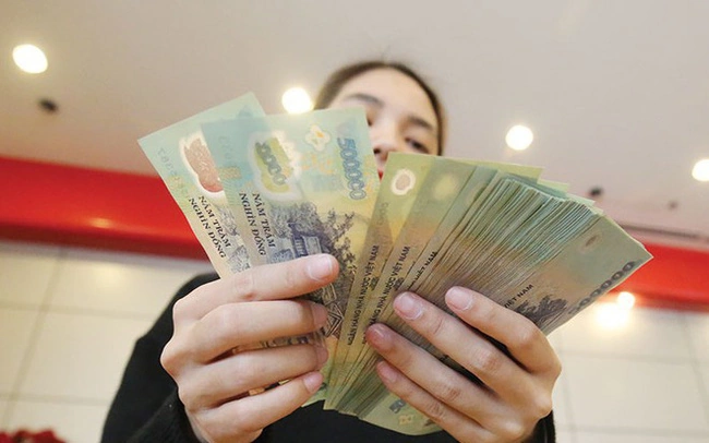 Thưởng Tết Âm lịch không chỉ là tiền, đó là nghệ thuật quản trị