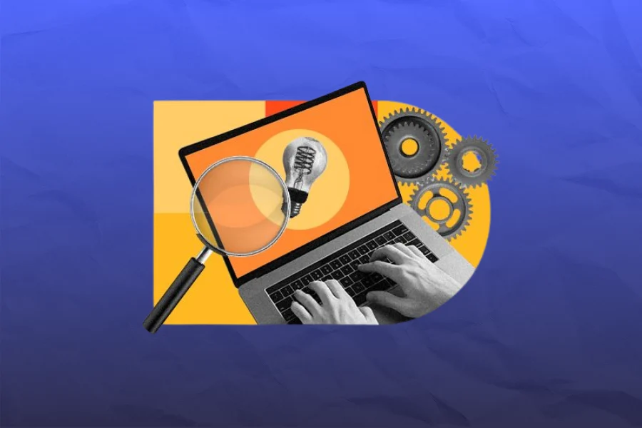 Cách quản lý công việc hiệu quả cho đội nhóm với 5 bước Cách quản lý công việc hiệu quả cho đội nhóm với 5 bước