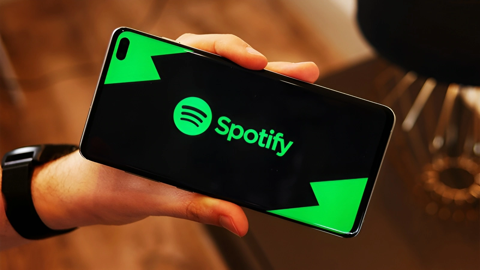 Case Study Cách Spotify xây dựng Cross Functional Team để tăng tốc đổi mới sản phẩm