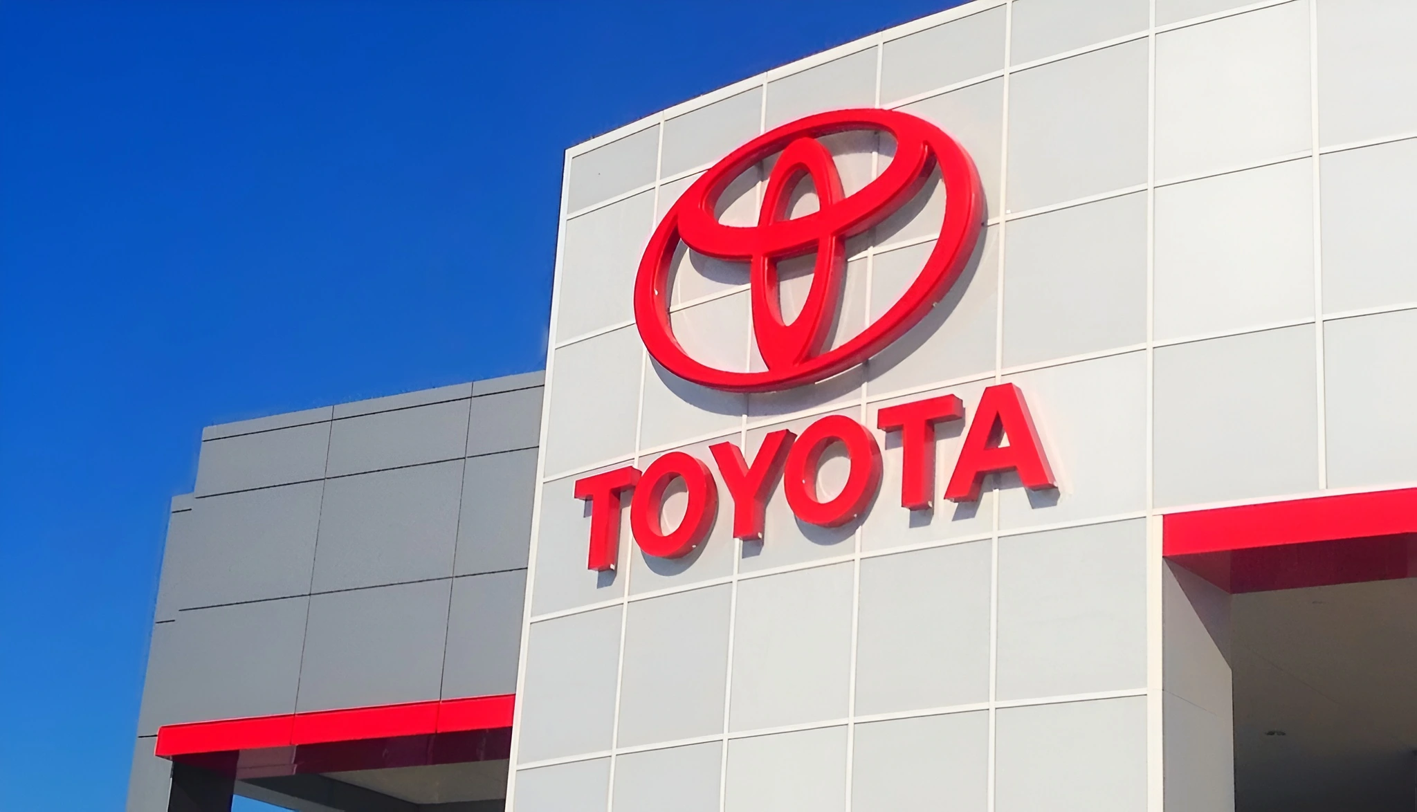 Case Study Ứng dụng Horenso trong hệ thống quản trị của Toyota (2)
