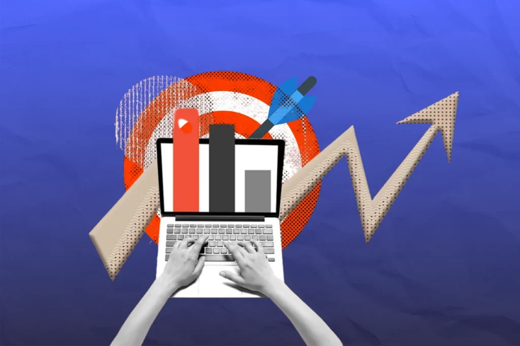 Công thức tính và cách cải thiện hiệu suất công việc