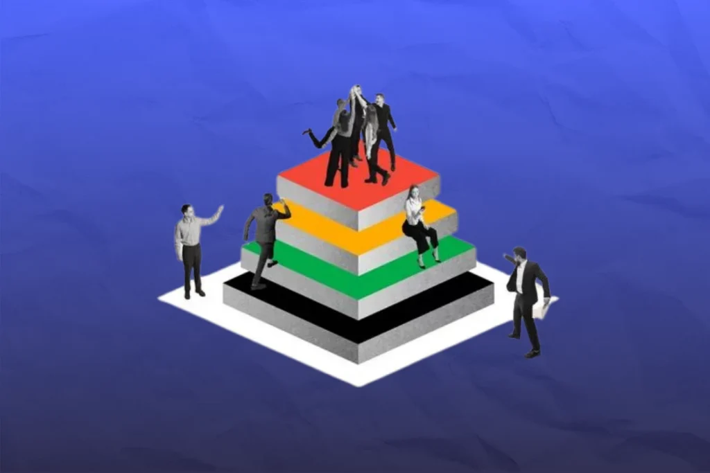 Quy mô doanh nghiệp là gì? Hướng dẫn phân loại & tối ưu lợi thế