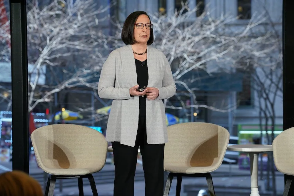 Sau biến cố, Janice đã thành lập Institute for Mindful Leadership, một tổ chức phi lợi nhuận đào tạo lãnh đạo doanh nghiệp về thiền định