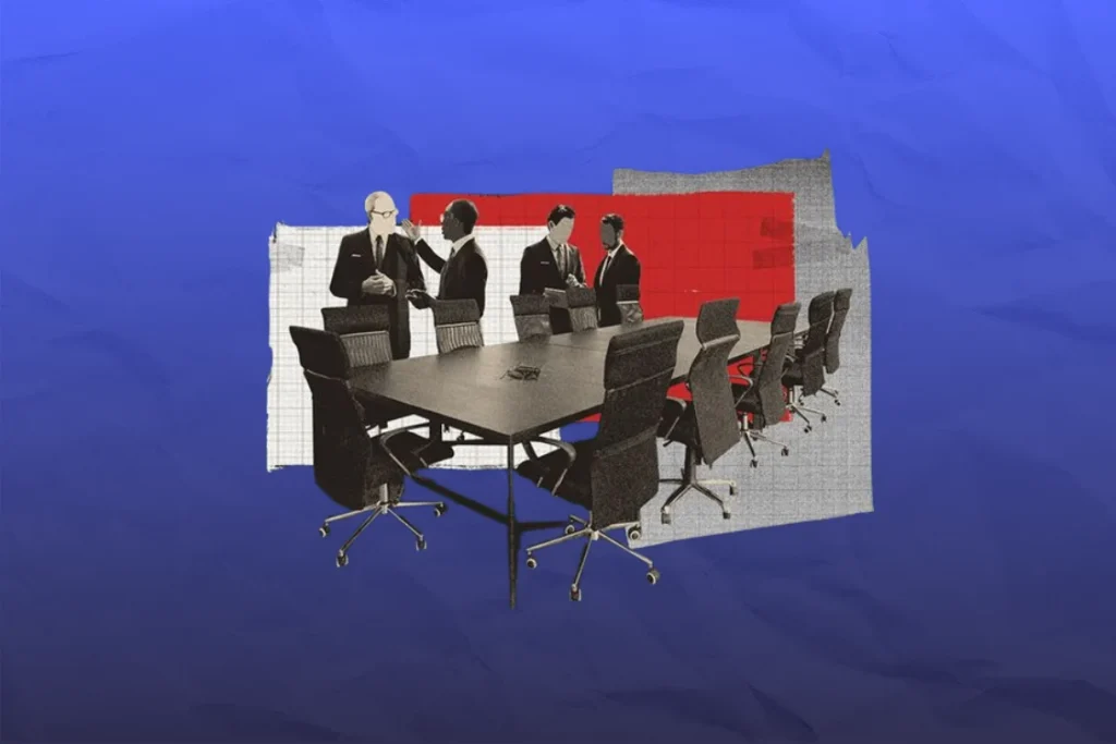 Tìm hiểu về kỹ năng quản lý đội nhóm và 8 năng lực cốt lõi cần có