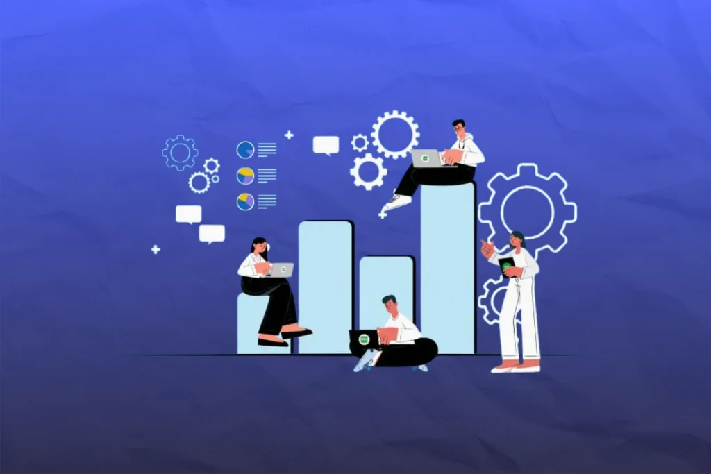 4 phương pháp quản lý dự án công nghệ thông tin hiệu quả nhất