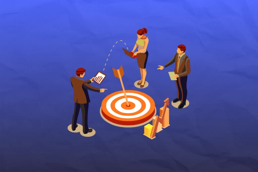 4 phương pháp vận hành doanh nghiệp hiệu quả và phổ biến nhất