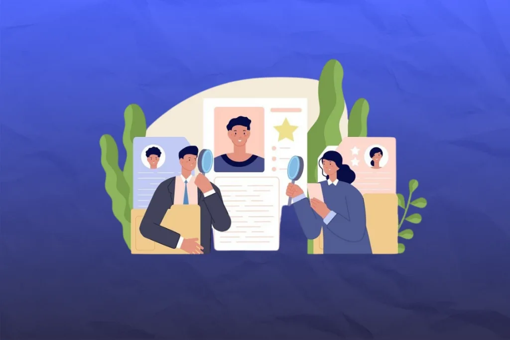 6 kỹ năng quản trị con người hiệu quả nhà lãnh đạo phải có