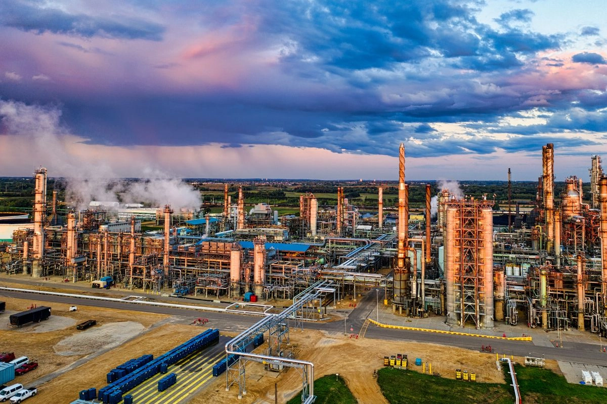 Báo cáo quyết toán doanh nghiệp chế xuất