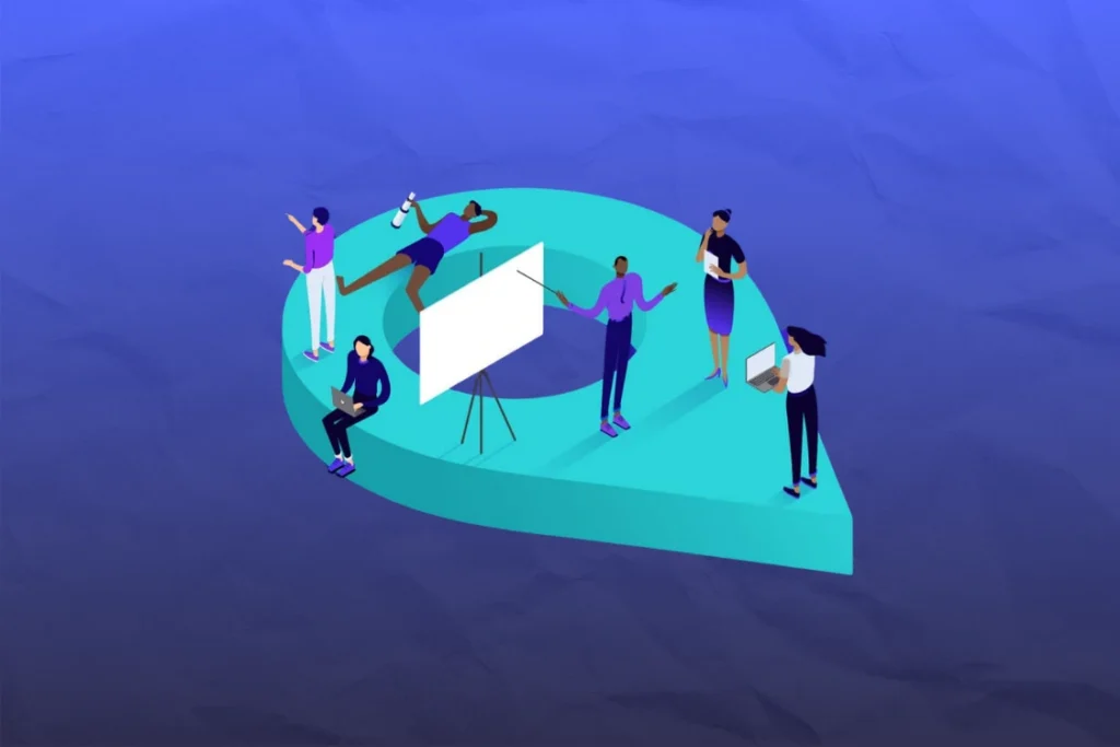 Chiến lược địa phương hóa giúp thương hiệu chinh phục thị trường