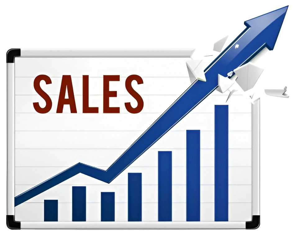 Kỹ năng của nhân sự phòng kinh doanh