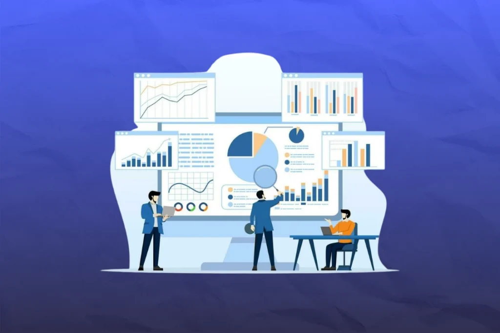 Phòng kế hoạch - “bộ não” quyết định thành bại doanh nghiệp