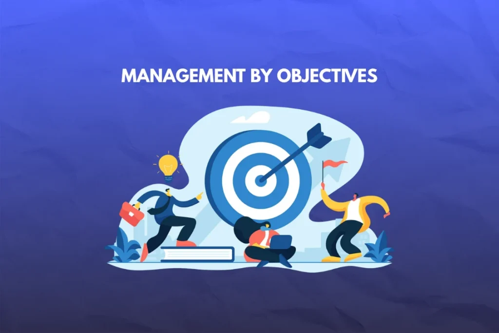 Tìm hiểu khái niệm MBO là gì