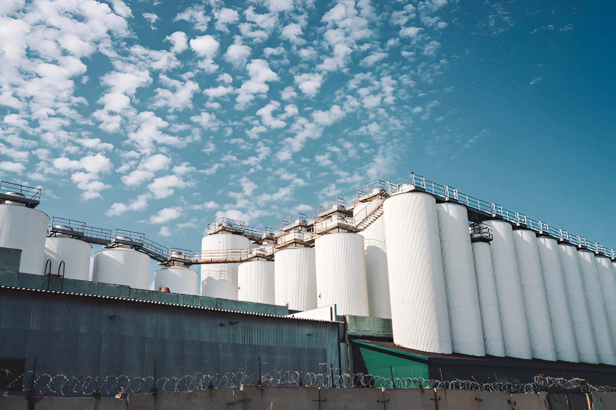 Trình tự, thủ tục thành lập doanh nghiệp chế xuất