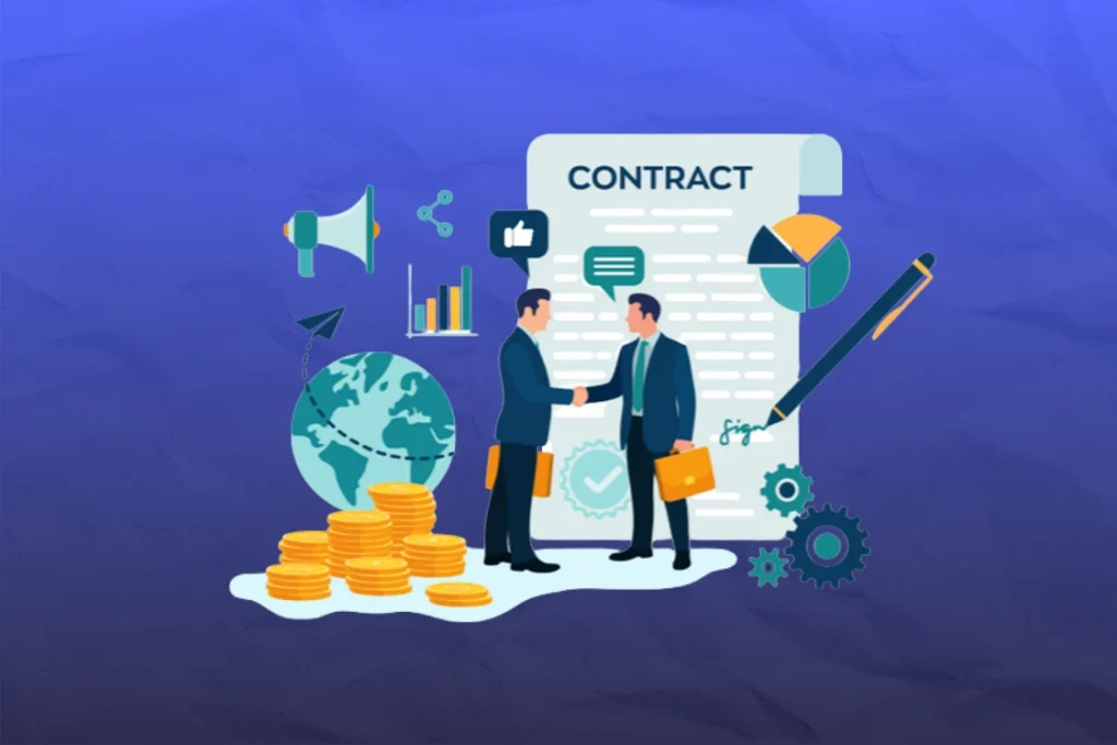 Ưu điểm, hạn chế & cách phân loại công ty liên doanh