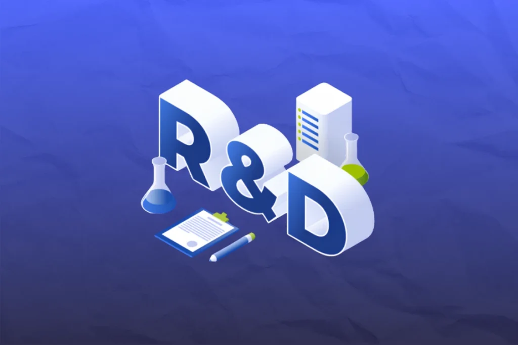 Vai trò, chức năng và cách xây dựng RD hiệu quả