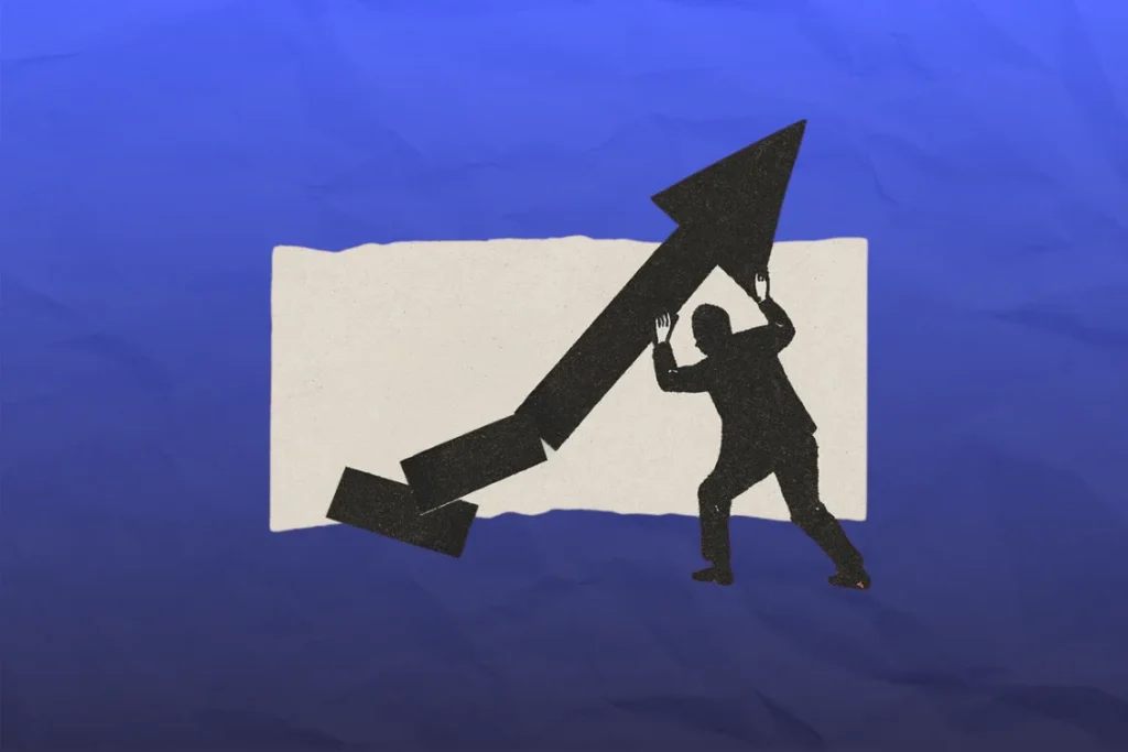 Vai trò của quản lý và 10 trách nhiệm cốt lõi cần đảm nhận